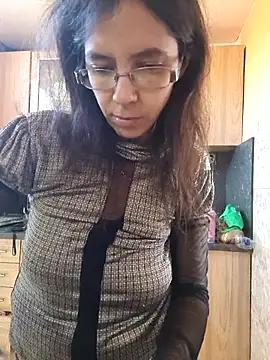 Snapshot of rposhta1991 chatting on 11.02.25 rposhta1991 online show from 11.02.25