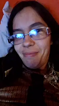 Snapshot of rposhta1991 chatting on 11.02.25 rposhta1991 online show from 11.02.25