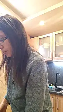 Snapshot of rposhta1991 chatting on 11.03.25 rposhta1991 online show from 11.03.25