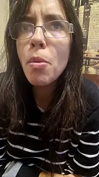 Snapshot of rposhta1991 chatting on 11.04.25 rposhta1991 online show from 11.04.25