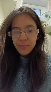 Snapshot of rposhta1991 chatting on 11.05.25 rposhta1991 online show from 11.05.25