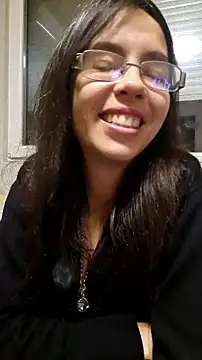 Snapshot of rposhta1991 chatting on 11.06.25 rposhta1991 online show from 11.06.25