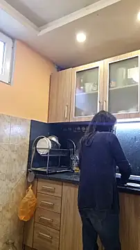 Snapshot of rposhta1991 chatting on 11.07.25 rposhta1991 online show from 11.07.25