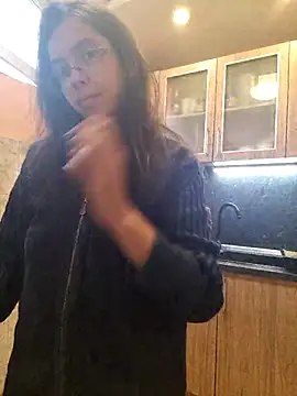 Snapshot of rposhta1991 chatting on 11.08.25 rposhta1991 online show from 11.08.25