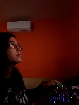 Snapshot of rposhta1991 chatting on 11.11.25 rposhta1991 online show from 11.11.25