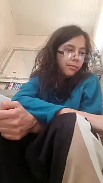 Snapshot of rposhta1991 chatting on 11.12.25 rposhta1991 online show from 11.12.25