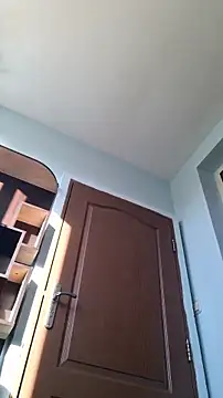 Snapshot of rposhta1991 chatting on 11.13.25 rposhta1991 online show from 11.13.25