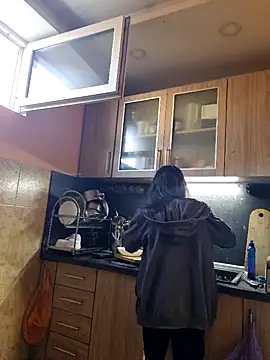 Snapshot of rposhta1991 chatting on 11.14.25 rposhta1991 online show from 11.14.25