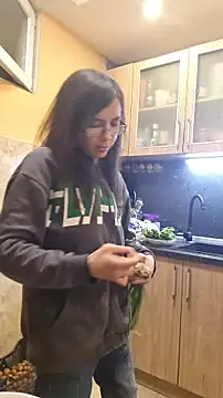 Snapshot of rposhta1991 chatting on 11.14.25 rposhta1991 online show from 11.14.25