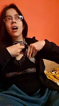 rposhta1991 online show from 11.21.25