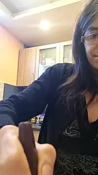 rposhta1991 online show from 11.22.25