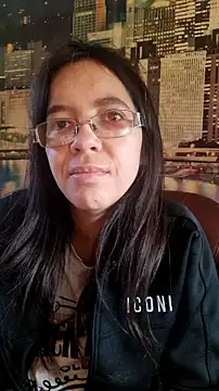 rposhta1991 online show from 12.16.25