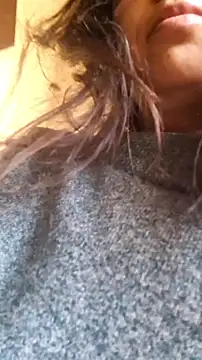 rposhta1991 online show from 01.06.26