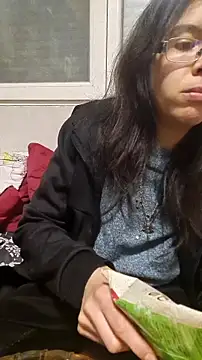 rposhta1991 online show from 01.12.26