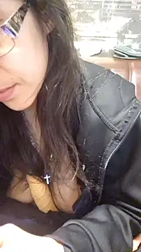 rposhta1991 online show from 01.13.26