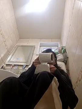 rposhta1991 online show from 01.15.26