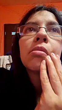 rposhta1991 online show from 02.09.26