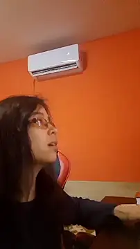 rposhta1991 online show from 02.12.26