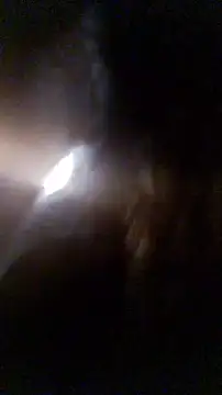 rposhta1991 online show from 02.21.26