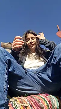 rposhta1991 online show from 02.27.26