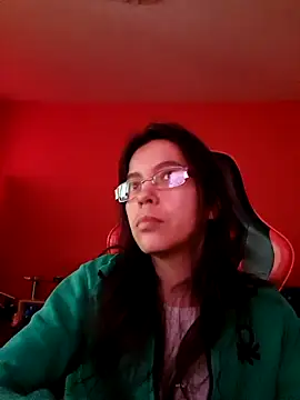 rposhta1991 online show from 03.02.26