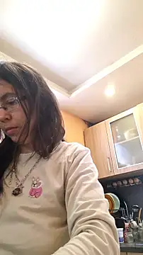 rposhta1991 online show from 03.08.26