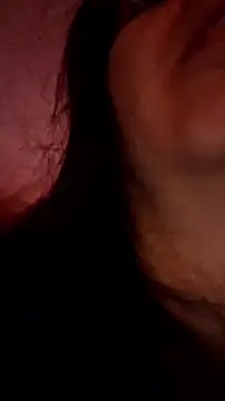 rposhta1991 online show from 03.20.26