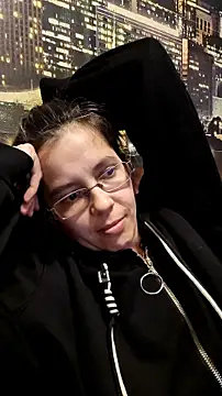 rposhta1991 online show from 04.07.26