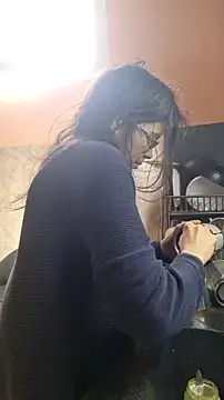 rposhta1991 online show from 04.10.26