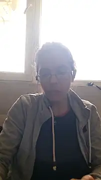 rposhta1991 online show from 04.17.26