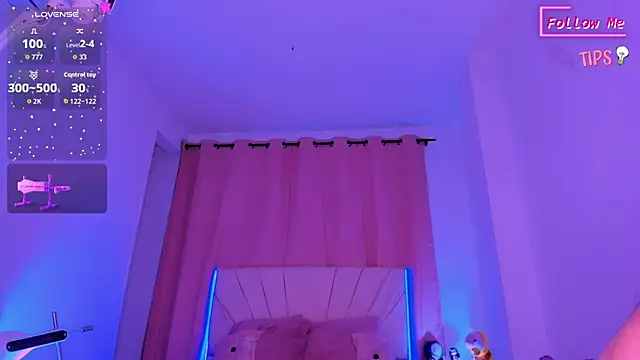 Snapshot of Body69ld chatting on 11.07.25 Body69ld online show from 11.07.25