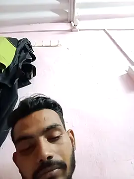 raavan69 online show from 10.14.25