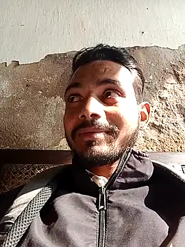 raavan69 online show from 11.14.25