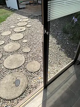 Carolina Novoa online show from 03.04.26