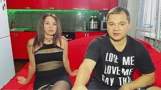 sladkayapara2019 online show from 07.15.26