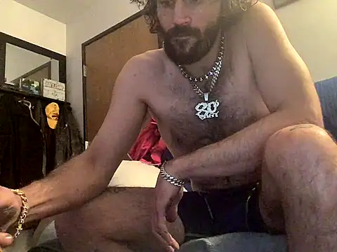 Snapshot of DrizzleMAN4187 chatting on 01.07.26 DrizzleMAN4187 online show from 01.07.26