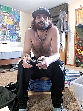 Snapshot of DrizzleMAN4187 chatting on 03.08.26 DrizzleMAN4187 online show from 03.08.26