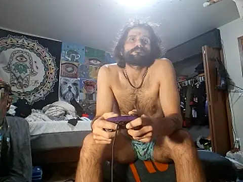 Snapshot of DrizzleMAN4187 chatting on 03.12.26 DrizzleMAN4187 online show from 03.12.26