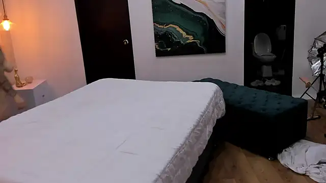 amy ink online show from 12.30.24