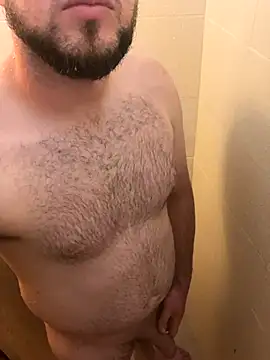 AlejoStrep online show from 01.07.26