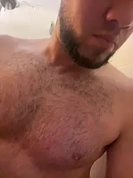 AlejoStrep online show from 02.03.26