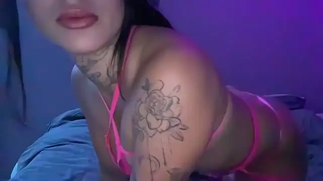 Saraabab online show from 12.21.25