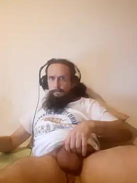 Snapshot of MishikoriXXX chatting on 10.03.25 MishikoriXXX online show from 10.03.25