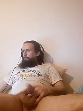 Snapshot of MishikoriXXX chatting on 10.09.25 MishikoriXXX online show from 10.09.25