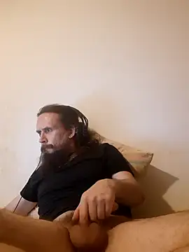 Snapshot of MishikoriXXX chatting on 10.10.25 MishikoriXXX online show from 10.10.25