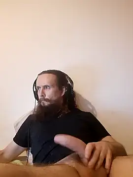 Snapshot of MishikoriXXX chatting on 10.11.25 MishikoriXXX online show from 10.11.25