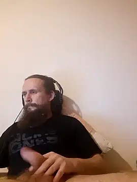 Snapshot of MishikoriXXX chatting on 10.14.25 MishikoriXXX online show from 10.14.25