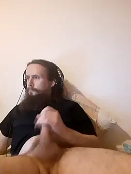 Snapshot of MishikoriXXX chatting on 10.15.25 MishikoriXXX online show from 10.15.25