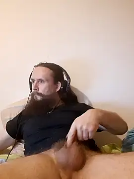 Snapshot of MishikoriXXX chatting on 10.18.25 MishikoriXXX online show from 10.18.25