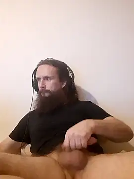 Snapshot of MishikoriXXX chatting on 10.23.25 MishikoriXXX online show from 10.23.25